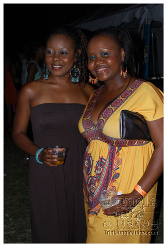 bliss_summer_edition_aug08-060