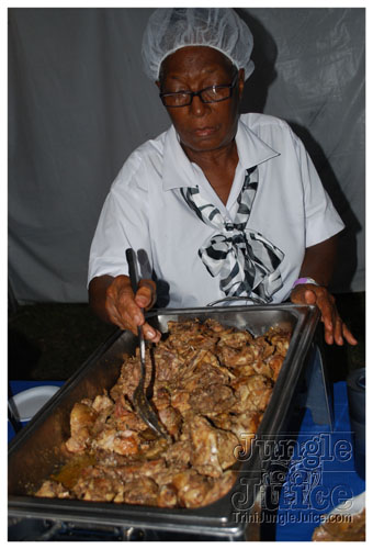 bliss_summer_edition_aug08-061