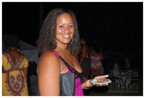 bliss_summer_edition_aug08-062