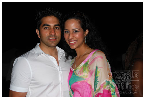 bliss_summer_edition_aug08-063