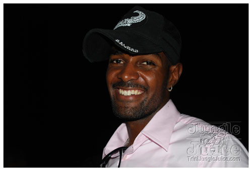 bliss_summer_edition_aug08-064