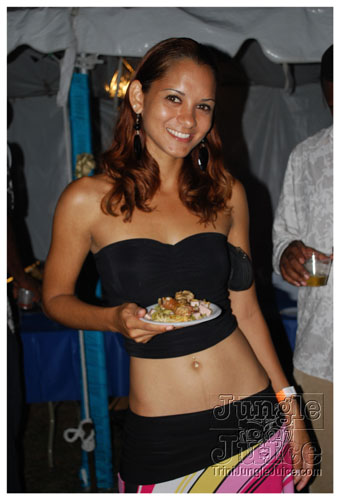 bliss_summer_edition_aug08-065