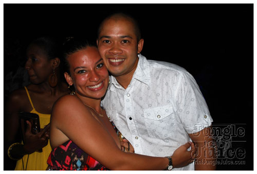 bliss_summer_edition_aug08-066