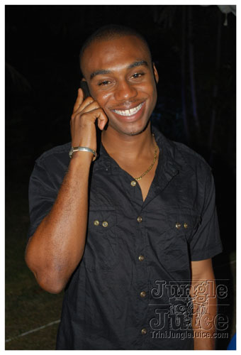 bliss_summer_edition_aug08-067