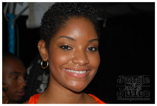 bliss_summer_edition_aug08-068