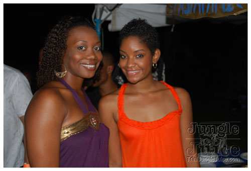 bliss_summer_edition_aug08-069