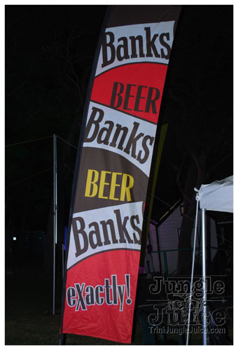 bliss_summer_edition_aug08-070