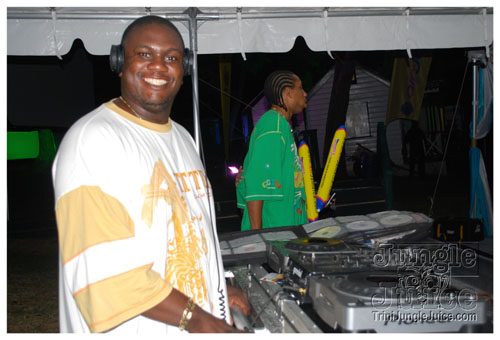 bliss_summer_edition_aug08-071