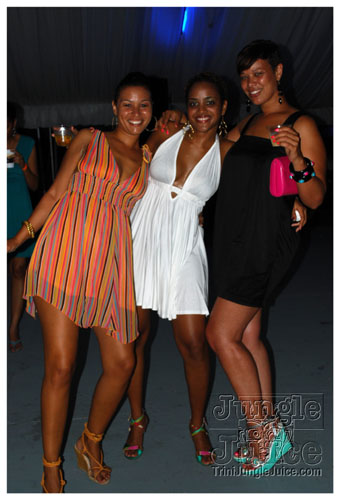 bliss_summer_edition_aug08-073