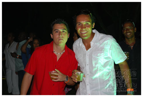 bliss_summer_edition_aug08-074