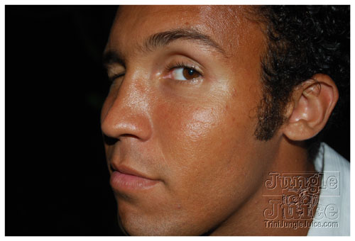 bliss_summer_edition_aug08-075