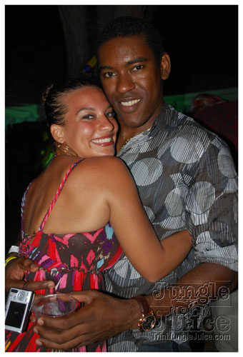 bliss_summer_edition_aug08-078