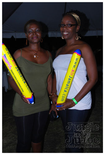 bliss_summer_edition_aug08-079