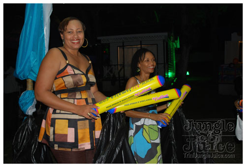 bliss_summer_edition_aug08-080