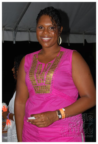 bliss_summer_edition_aug08-081