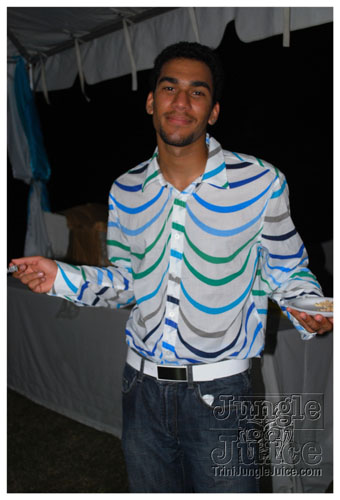 bliss_summer_edition_aug08-083