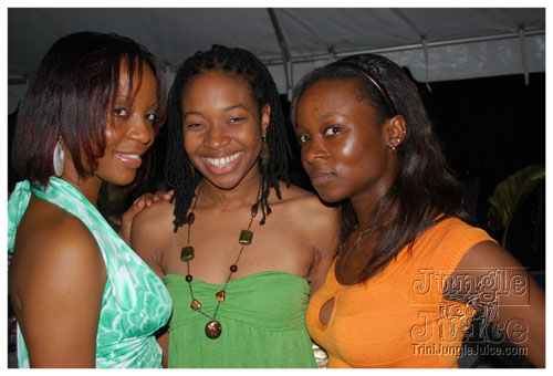 bliss_summer_edition_aug08-084