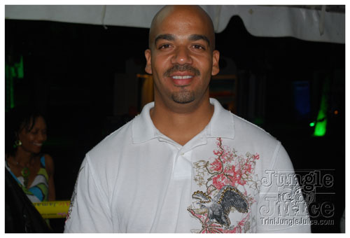 bliss_summer_edition_aug08-085