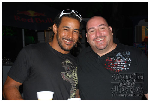 bliss_summer_edition_aug08-086