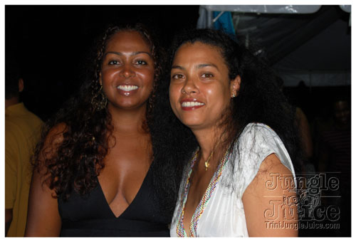 bliss_summer_edition_aug08-087