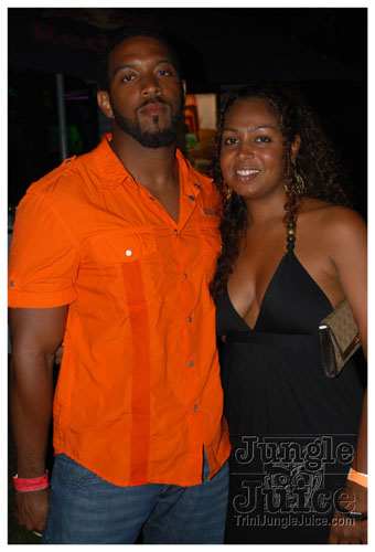 bliss_summer_edition_aug08-088