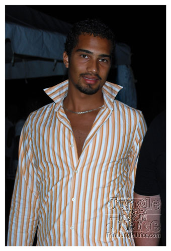 bliss_summer_edition_aug08-089