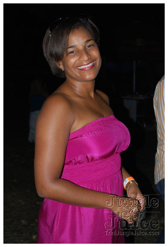 bliss_summer_edition_aug08-090