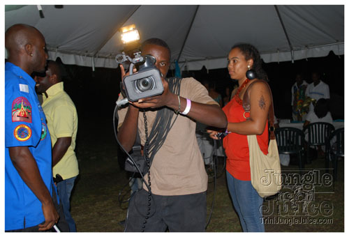 bliss_summer_edition_aug08-091