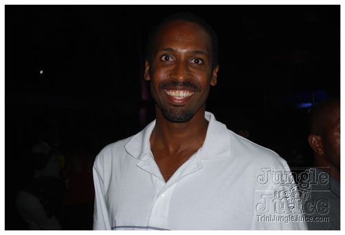 bliss_summer_edition_aug08-093