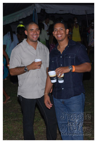 bliss_summer_edition_aug08-095