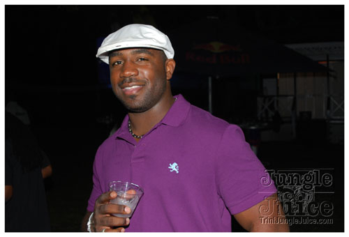 bliss_summer_edition_aug08-096