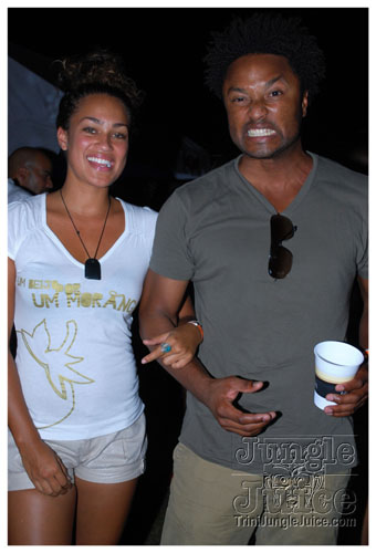 bliss_summer_edition_aug08-097