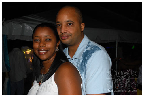 bliss_summer_edition_aug08-098