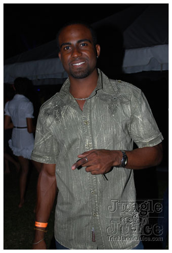 bliss_summer_edition_aug08-099