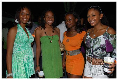 bliss_summer_edition_aug08-100