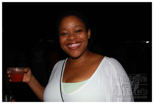 bliss_summer_edition_aug08-102