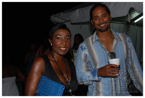 bliss_summer_edition_aug08-105