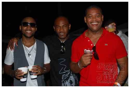 bliss_summer_edition_aug08-106