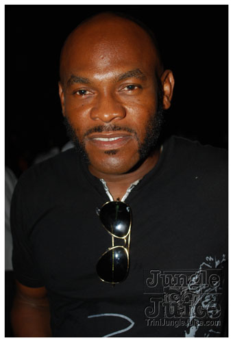 bliss_summer_edition_aug08-107