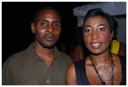 bliss_summer_edition_aug08-108