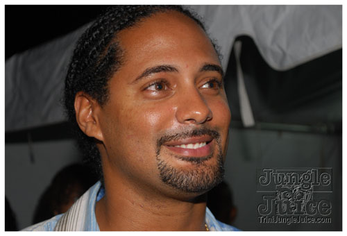 bliss_summer_edition_aug08-109