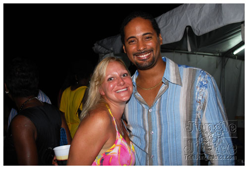 bliss_summer_edition_aug08-110