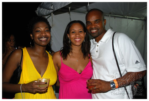 bliss_summer_edition_aug08-111