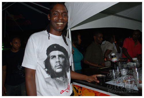 bliss_summer_edition_aug08-112