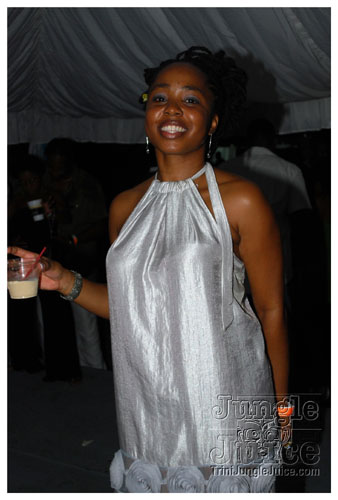 bliss_summer_edition_aug08-113