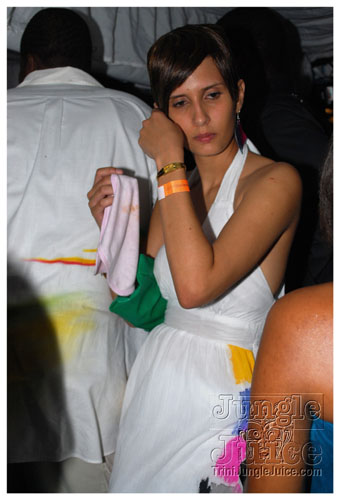 bliss_summer_edition_aug08-114