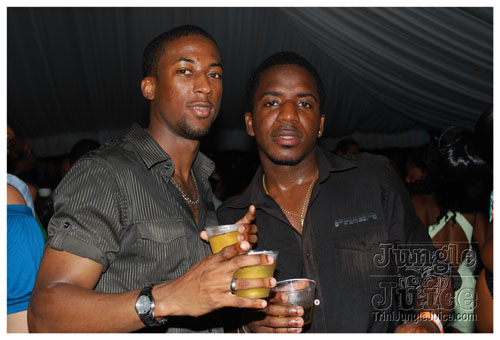 bliss_summer_edition_aug08-115