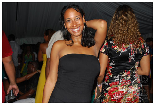 bliss_summer_edition_aug08-116