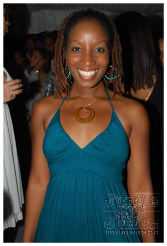 bliss_summer_edition_aug08-117