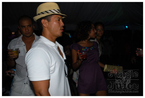 bliss_summer_edition_aug08-120